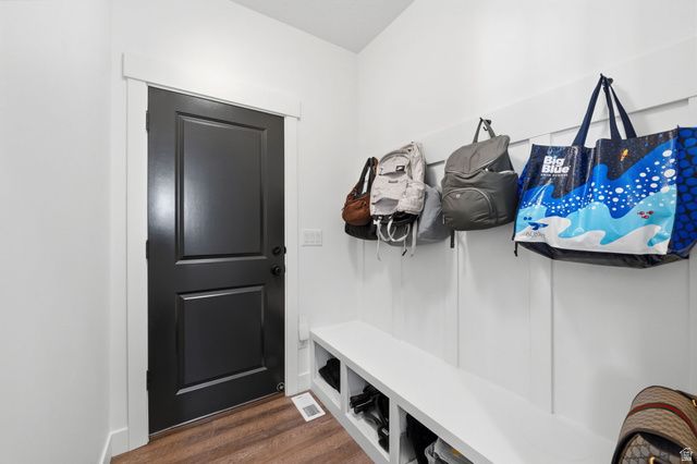 3641 S HIAWATHA CIR, Saratoga Springs, UT 84045