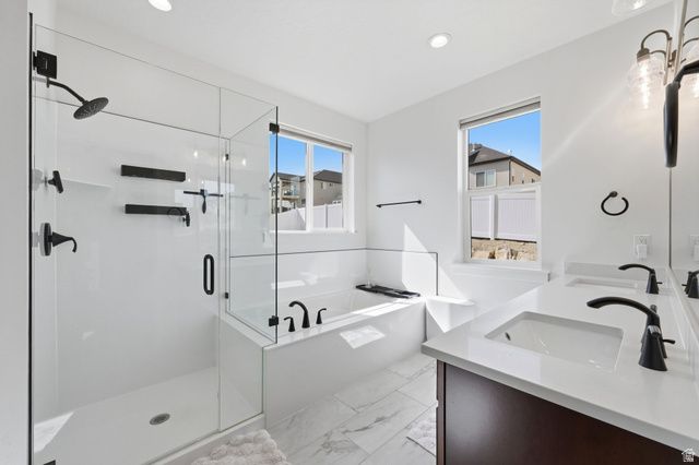 3641 S HIAWATHA CIR, Saratoga Springs, UT 84045