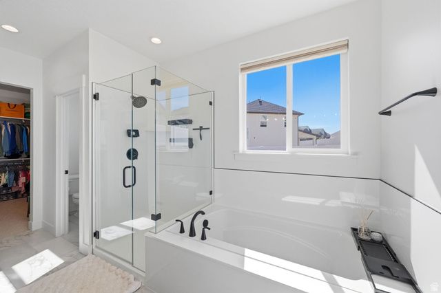 3641 S HIAWATHA CIR, Saratoga Springs, UT 84045