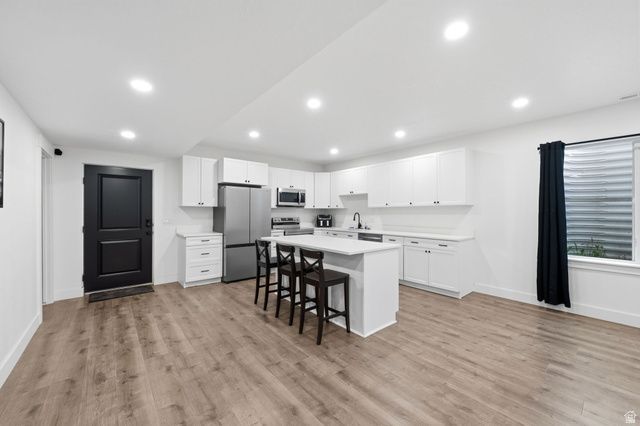 3641 S HIAWATHA CIR, Saratoga Springs, UT 84045
