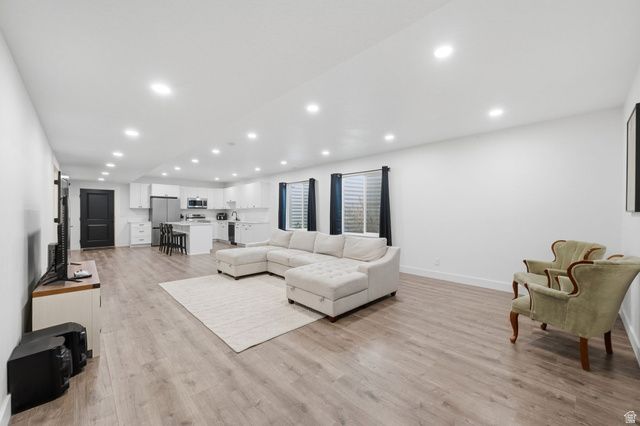 3641 S HIAWATHA CIR, Saratoga Springs, UT 84045
