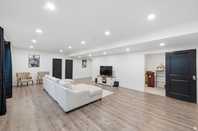 3641 S HIAWATHA CIR, Saratoga Springs, UT 84045