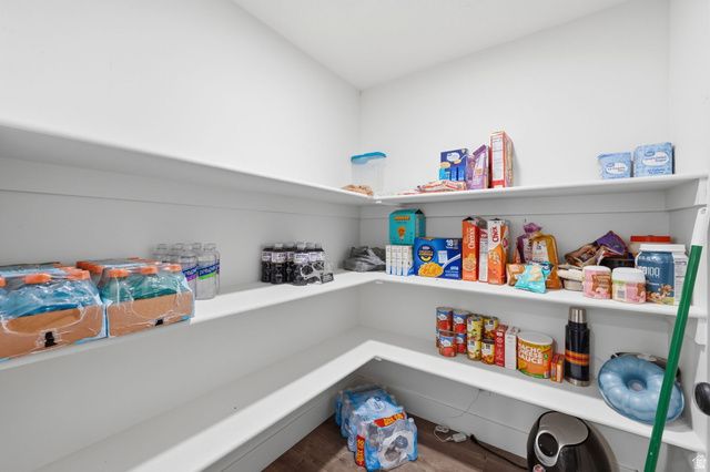 3641 S HIAWATHA CIR, Saratoga Springs, UT 84045