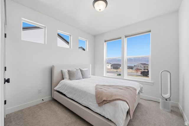 3641 S HIAWATHA CIR, Saratoga Springs, UT 84045