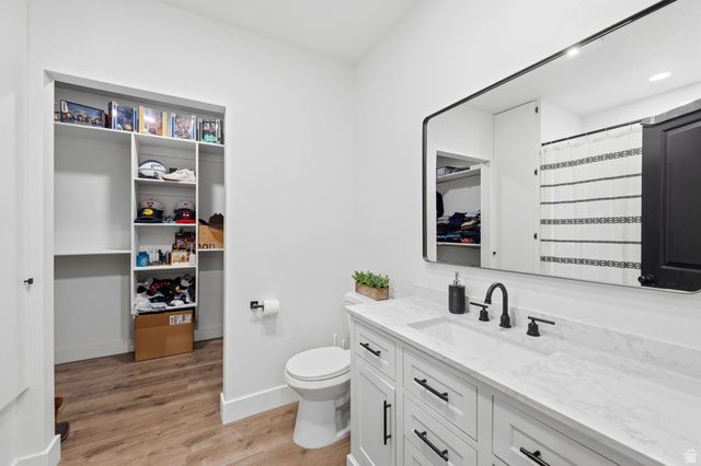 3641 S HIAWATHA CIR, Saratoga Springs, UT 84045