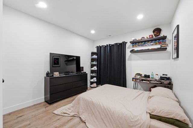 3641 S HIAWATHA CIR, Saratoga Springs, UT 84045