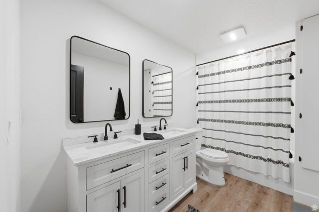 3641 S HIAWATHA CIR, Saratoga Springs, UT 84045