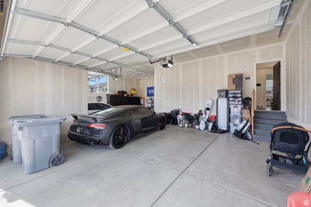 3641 S HIAWATHA CIR, Saratoga Springs, UT 84045