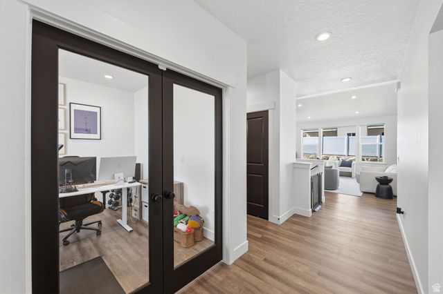 3641 S HIAWATHA CIR, Saratoga Springs, UT 84045