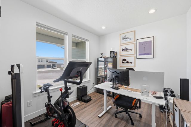 3641 S HIAWATHA CIR, Saratoga Springs, UT 84045