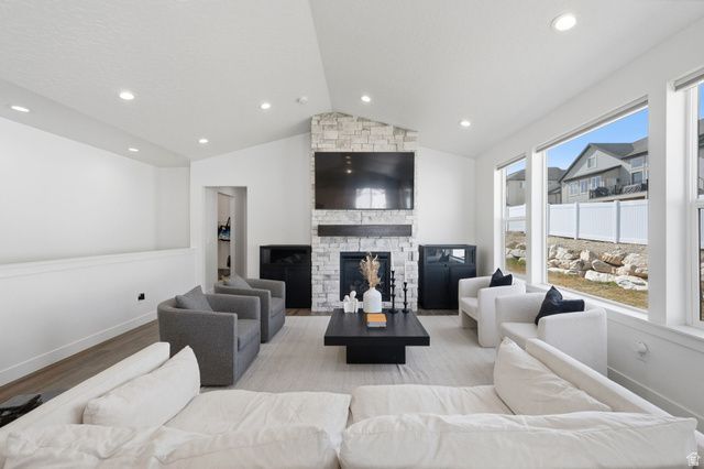 3641 S HIAWATHA CIR, Saratoga Springs, UT 84045