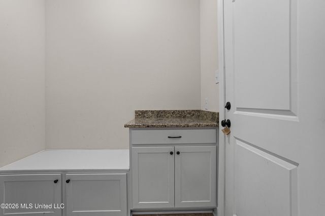 11656 Brookstone Drive, Ocean Springs, MS 39564