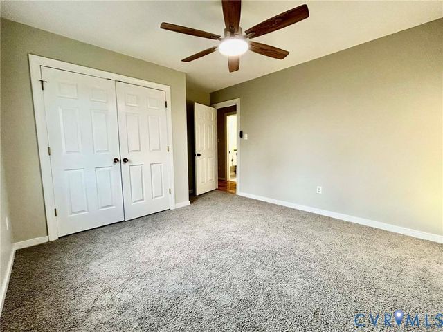 2104 Byron St, Henrico, VA 23222