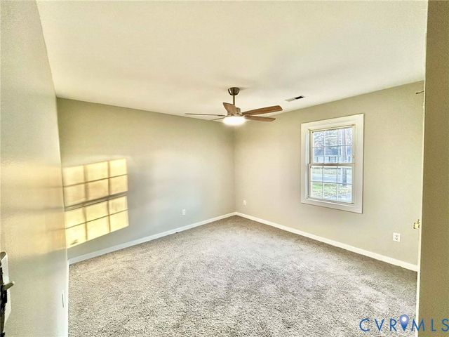 2104 Byron St, Henrico, VA 23222