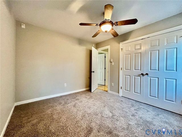 2104 Byron St, Henrico, VA 23222