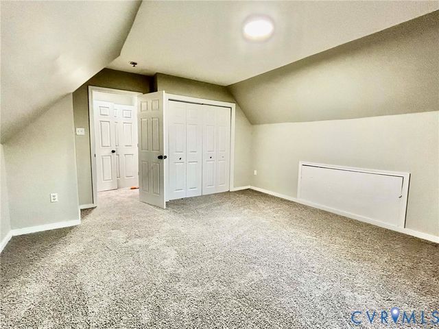 2104 Byron St, Henrico, VA 23222