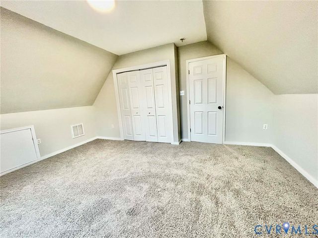 2104 Byron St, Henrico, VA 23222