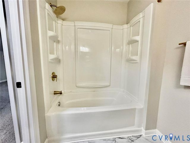 2104 Byron St, Henrico, VA 23222