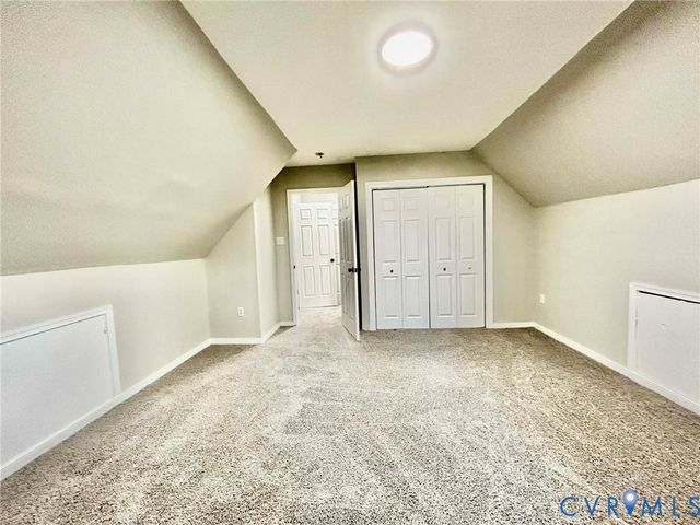 2104 Byron St, Henrico, VA 23222