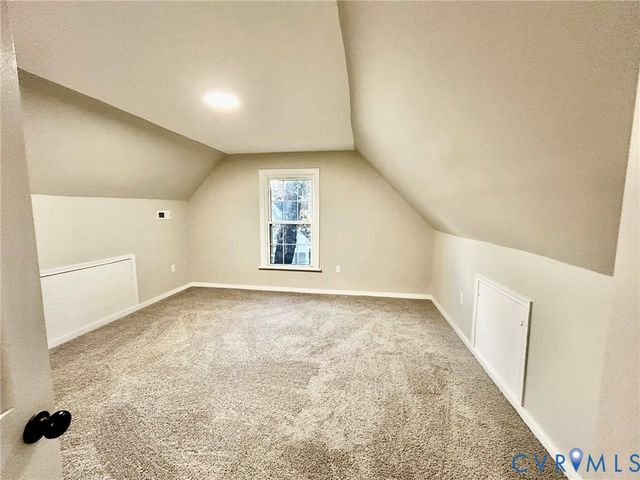 2104 Byron St, Henrico, VA 23222