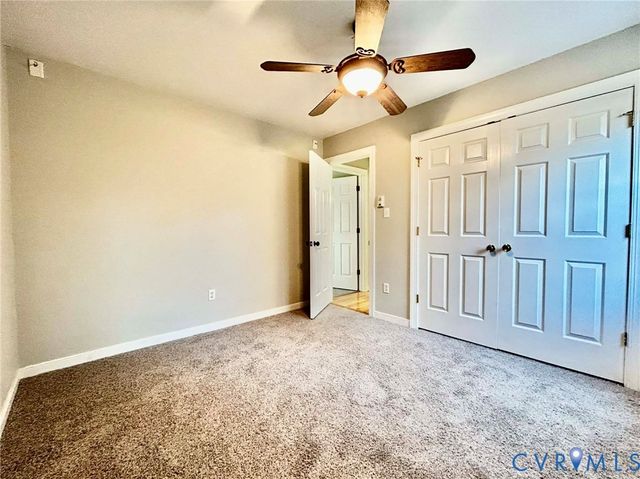 2104 Byron St, Henrico, VA 23222