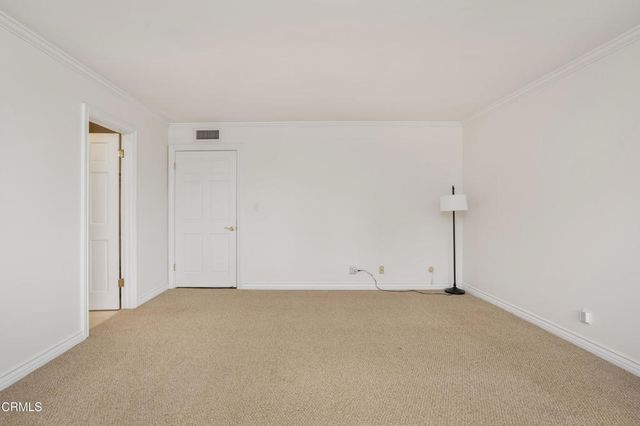 1095 Linda Glen Drive, Pasadena, CA 91105