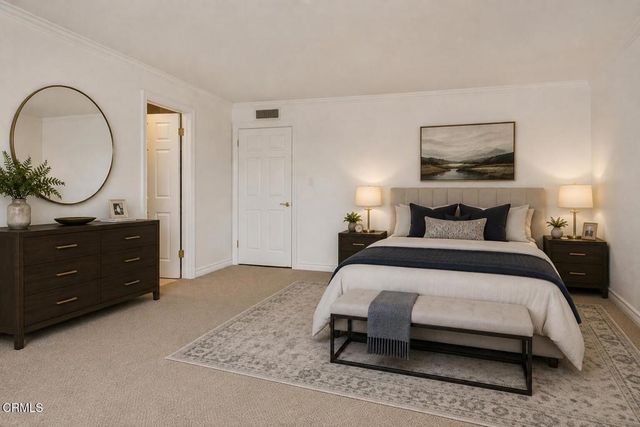 1095 Linda Glen Drive, Pasadena, CA 91105