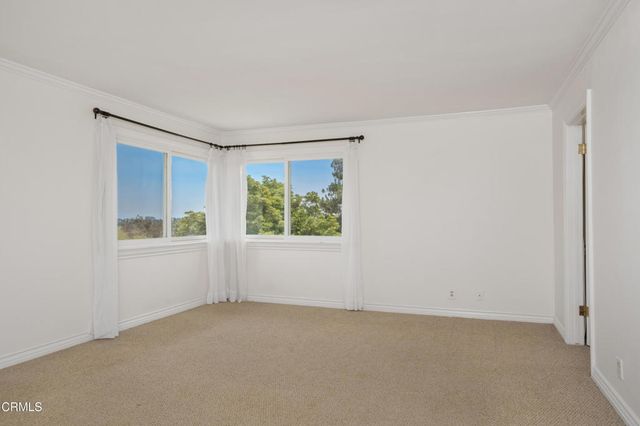 1095 Linda Glen Drive, Pasadena, CA 91105