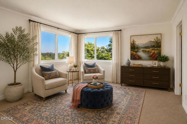 1095 Linda Glen Drive, Pasadena, CA 91105
