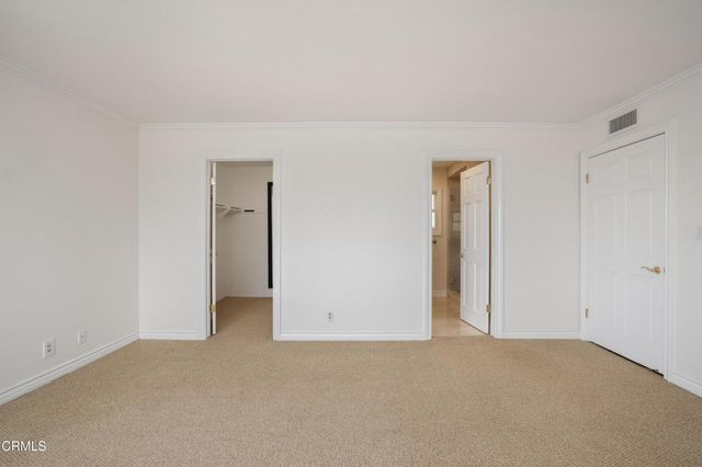 1095 Linda Glen Drive, Pasadena, CA 91105