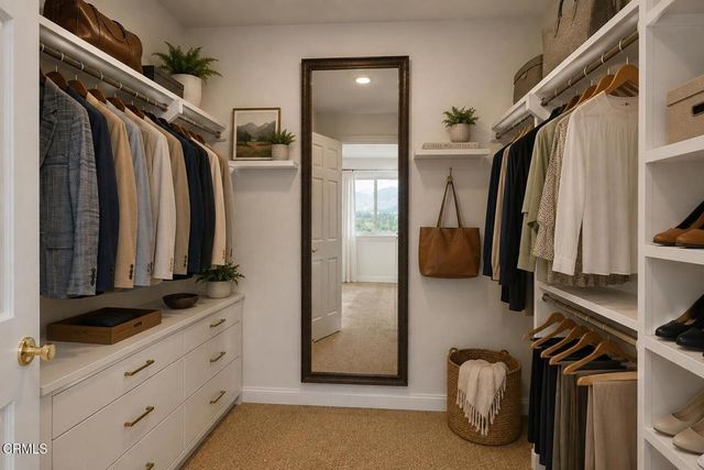 1095 Linda Glen Drive, Pasadena, CA 91105