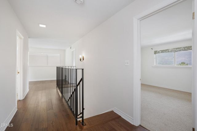 1095 Linda Glen Drive, Pasadena, CA 91105