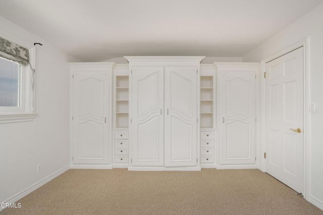 1095 Linda Glen Drive, Pasadena, CA 91105