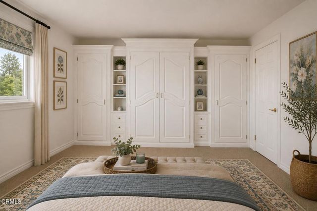 1095 Linda Glen Drive, Pasadena, CA 91105