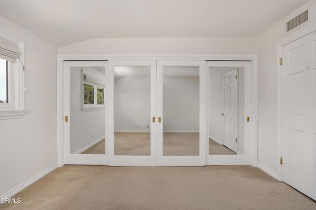 1095 Linda Glen Drive, Pasadena, CA 91105