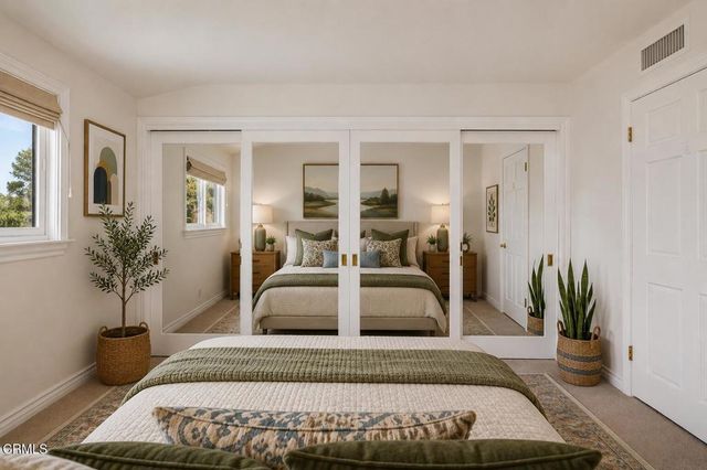 1095 Linda Glen Drive, Pasadena, CA 91105