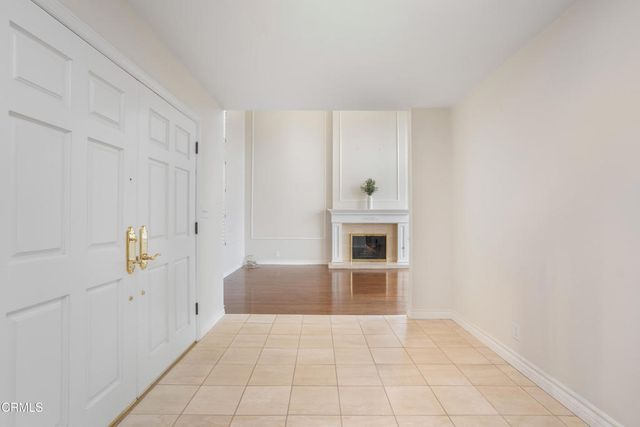 1095 Linda Glen Drive, Pasadena, CA 91105
