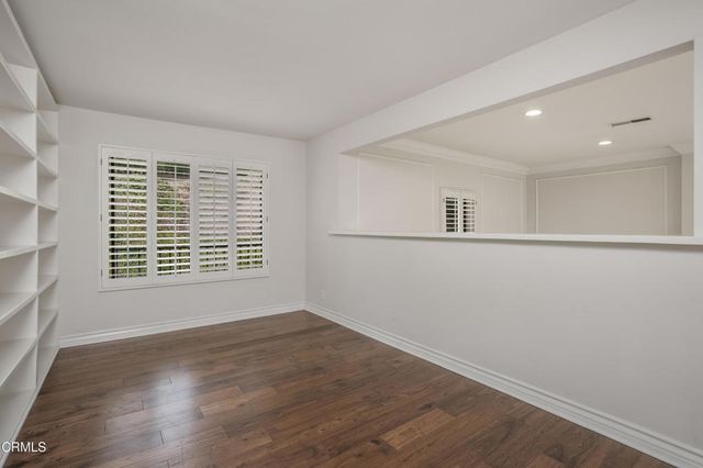 1095 Linda Glen Drive, Pasadena, CA 91105