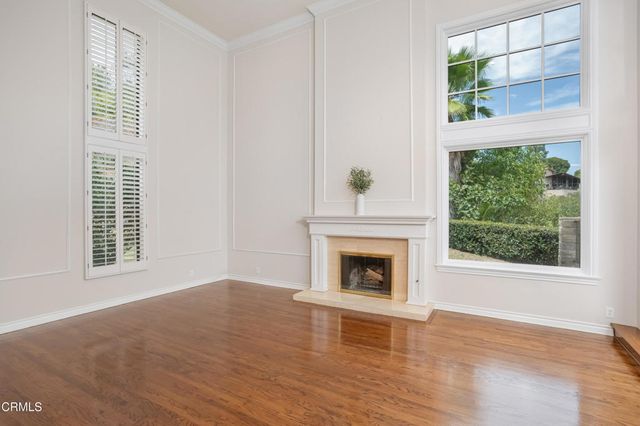 1095 Linda Glen Drive, Pasadena, CA 91105
