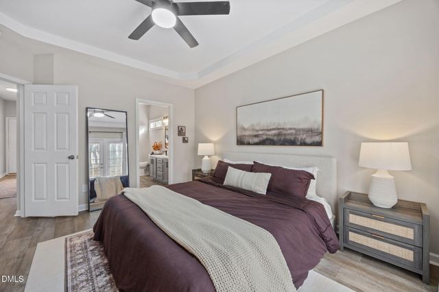 220 Riverwalk Circle, Cary, NC 27511