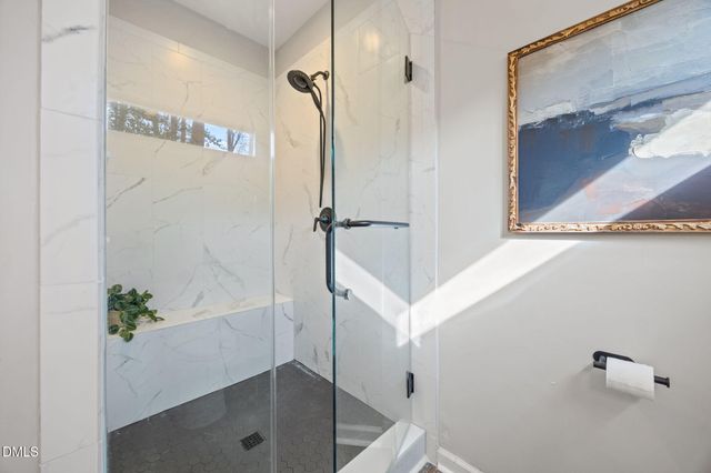 220 Riverwalk Circle, Cary, NC 27511