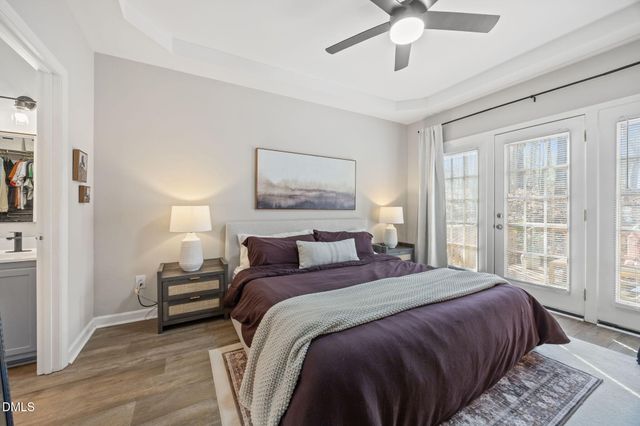 220 Riverwalk Circle, Cary, NC 27511