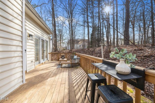 220 Riverwalk Circle, Cary, NC 27511