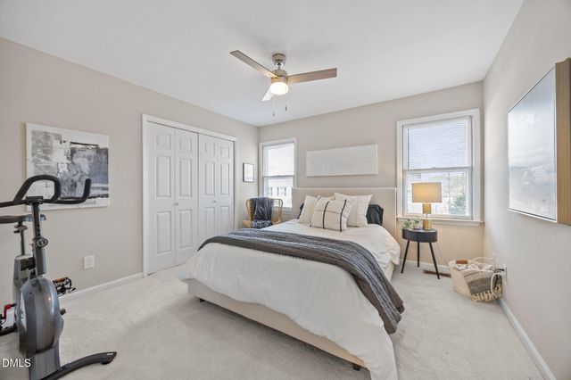 220 Riverwalk Circle, Cary, NC 27511