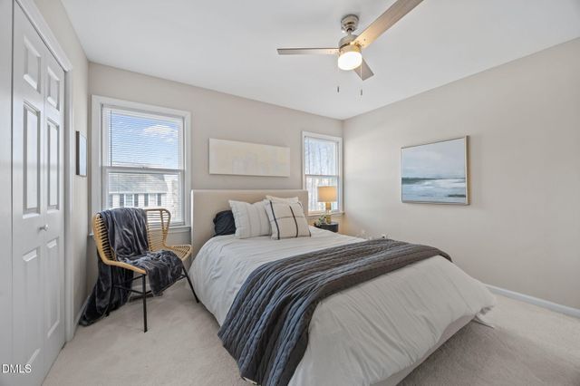 220 Riverwalk Circle, Cary, NC 27511