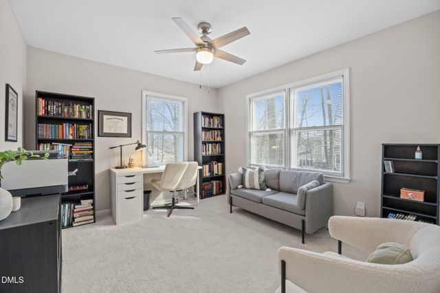 220 Riverwalk Circle, Cary, NC 27511