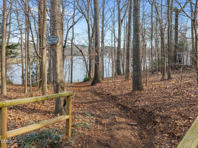 220 Riverwalk Circle, Cary, NC 27511