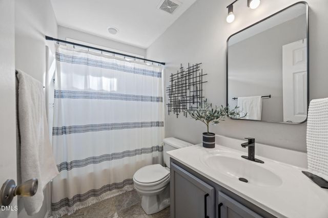 220 Riverwalk Circle, Cary, NC 27511