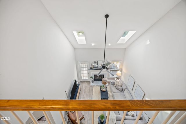 220 Riverwalk Circle, Cary, NC 27511