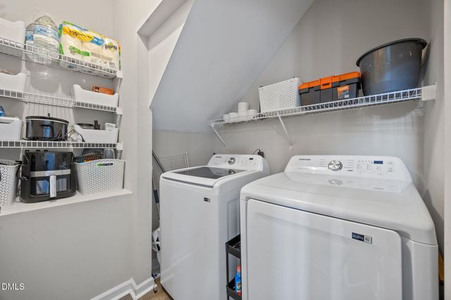 220 Riverwalk Circle, Cary, NC 27511